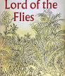 Lord of the Flies<br />